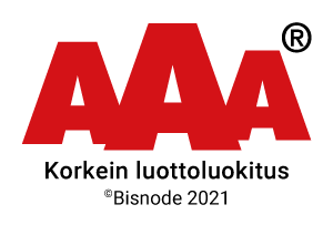 aaa-manu