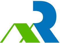 logo-rakennusliike-manu3